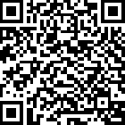 QR Code for Property