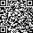 QR Code for Property