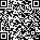 QR Code for Property