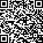QR Code for Property