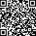 QR Code for Property