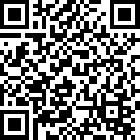 QR Code for Property