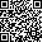 QR Code for Property