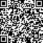 QR Code for Property