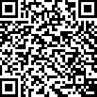 QR Code for Property