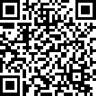 QR Code for Property