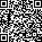 QR Code for Property