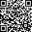 QR Code for Property