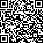 QR Code for Property