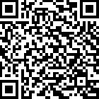 QR Code for Property