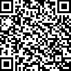 QR Code for Property