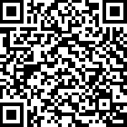 QR Code for Property