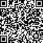 QR Code for Property