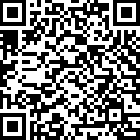 QR Code for Property