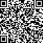 QR Code for Property