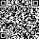 QR Code for Property