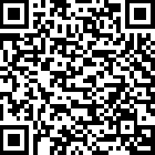 QR Code for Property