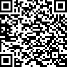 QR Code for Property