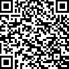 QR Code for Property