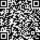 QR Code for Property
