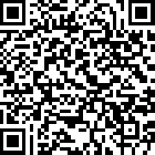 QR Code for Property