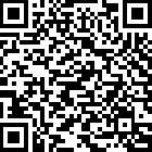 QR Code for Property