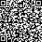QR Code for Property