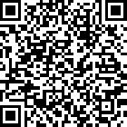 QR Code for Property
