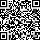 QR Code for Property