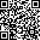 QR Code for Property