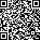 QR Code for Property
