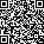 QR Code for Property