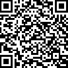 QR Code for Property