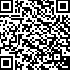 QR Code for Property
