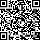 QR Code for Property