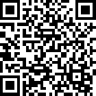 QR Code for Property