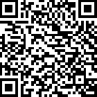 QR Code for Property