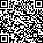 QR Code for Property