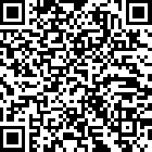 QR Code for Property