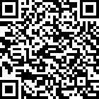 QR Code for Property