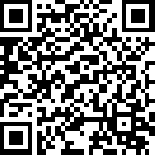 QR Code for Property