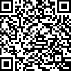 QR Code for Property