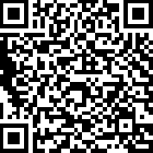 QR Code for Property