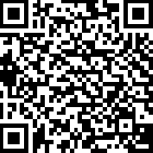 QR Code for Property