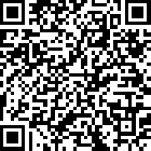 QR Code for Property
