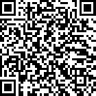 QR Code for Property