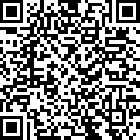 QR Code for Property