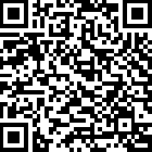 QR Code for Property