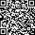 QR Code for Property