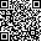 QR Code for Property